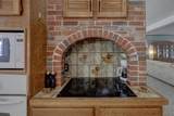710 Bankview Close - Photo 7