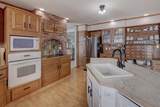 710 Bankview Close - Photo 8