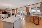 710 Bankview Close - Photo 9