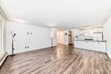 221 6 Avenue - Photo 12