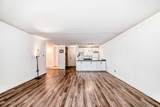 221 6 Avenue - Photo 13