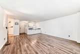 221 6 Avenue - Photo 14