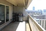 221 6 Avenue - Photo 16