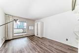 221 6 Avenue - Photo 19