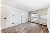 221 6 Avenue - Photo 20