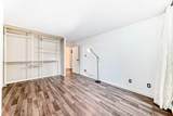 221 6 Avenue - Photo 21
