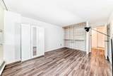 221 6 Avenue - Photo 22
