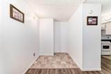 221 6 Avenue - Photo 23