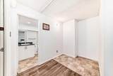 221 6 Avenue - Photo 24