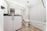 221 6 Avenue - Photo 25