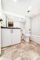 221 6 Avenue - Photo 26