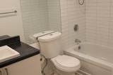 221 6 Avenue - Photo 27