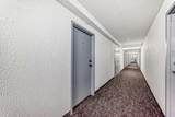 221 6 Avenue - Photo 28