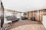 221 6 Avenue - Photo 30