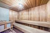 221 6 Avenue - Photo 33