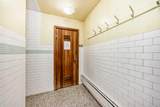 221 6 Avenue - Photo 34