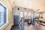 221 6 Avenue - Photo 35