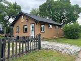 1240 Newcastle Trail - Photo 1