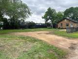 1240 Newcastle Trail - Photo 11