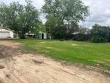 1240 Newcastle Trail - Photo 12