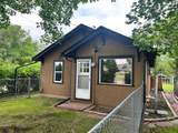 1240 Newcastle Trail - Photo 2