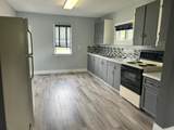 1240 Newcastle Trail - Photo 4