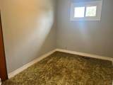 1240 Newcastle Trail - Photo 6