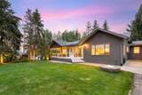 36214 Range Road 250 - Photo 1
