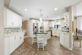 36214 Range Road 250 - Photo 10