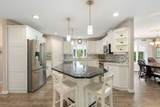 36214 Range Road 250 - Photo 11