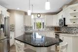 36214 Range Road 250 - Photo 12