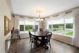 36214 Range Road 250 - Photo 14