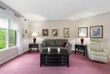 36214 Range Road 250 - Photo 16