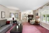 36214 Range Road 250 - Photo 17