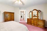 36214 Range Road 250 - Photo 19