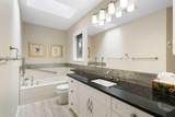 36214 Range Road 250 - Photo 20