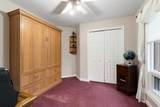 36214 Range Road 250 - Photo 21