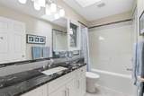 36214 Range Road 250 - Photo 23