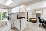 36214 Range Road 250 - Photo 24