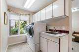 36214 Range Road 250 - Photo 25