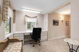 36214 Range Road 250 - Photo 26