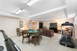 36214 Range Road 250 - Photo 28