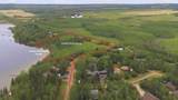 36214 Range Road 250 - Photo 3