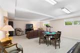 36214 Range Road 250 - Photo 30