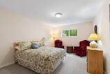 36214 Range Road 250 - Photo 31