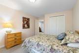 36214 Range Road 250 - Photo 32