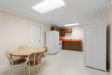 36214 Range Road 250 - Photo 35