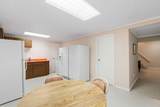 36214 Range Road 250 - Photo 36