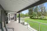 36214 Range Road 250 - Photo 4