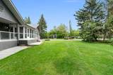 36214 Range Road 250 - Photo 41